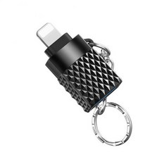 노트북와이파이어댑터