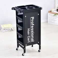 미용츄레이바퀴