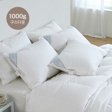 ee39887681c294cb9a3d8f0a144000f825d1138a09a606df8572e7416cf0.jpg
