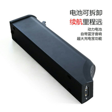 3abeca22a0919b77dde0f63c207a3d8ba005a41db95c20dbddf81e20a5a6.png