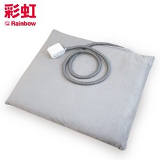 8e26a11de398ffec4fb34e33aa5bdc5ff1f48d4db62389ebf1437b6b147b.jpg