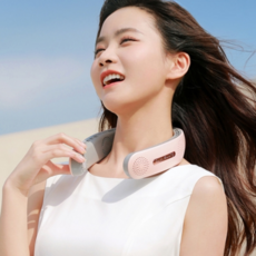 에어커튼휴대용