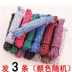 330d7e0acd474249185746d8aa004de1007c7d82850a2fa28d680bb0ba41.jpg