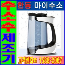 a3987f85ec9890a66eea441b0bd7884c164d2e723adc0f4793c7a8b4f440.jpg