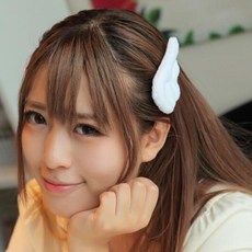 4f278e2eaf97fad6517d4151effc51ce920c2500089a273f84886b74b3b1.jpg