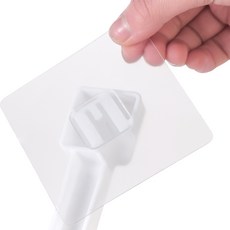 7b5061edc6a5fc822409d24a9ade0aa72f1ee640c782f5e289f3858ee9e4.jpg