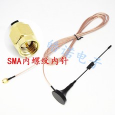 3m디스켓