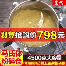 da7435c89752a6149925390001c526fac6971389517d5aaed7c0aff03ad8.jpg