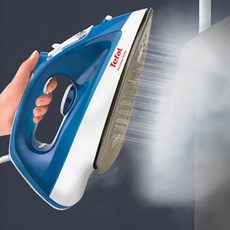 jwcompany이지억세스