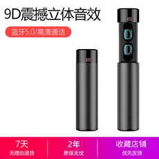 cf58e0527b5441e90a108c6878b75df14efa7130ab17ddba584196244ab0.jpg