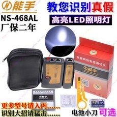 89a233421780f6f437a823bb258f570fd052b13721d2c1ffaed49084af64.jpeg