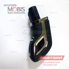 a5b11d2a1a225ad6c8dc6e842b62b2dfde6acaf5f5aa29a91b05183cf856.jpg