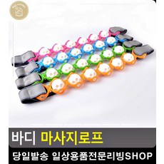 abe3a478354543f46c98eede624e82ba573b66f8b667991ba3022a1705b8.jpg
