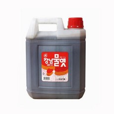 bcd4352ea2ec94c3f2c7e4d679c7512a5c89703933e18b644360c1488923.jpg