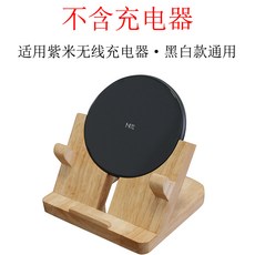 19039beaa0e144d3786850b08432fa9f591dfe8748bb0efe461f236fdf25.jpg