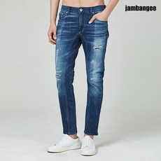 aj020mb1pbc1