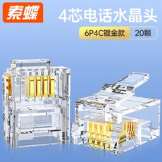 5e176677a4d92739b93ea237c12d137a85facf8c9412807addfbf365100b.jpg