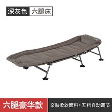 bb62b0e18de5caf450a95fb700aa63008566928ab2de93157e55d26c6661.jpg