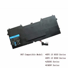 016006d5f94cecd7c2bdbe8a9df40f2fb8f0244b40cba24af4fa5b907e09.jpg