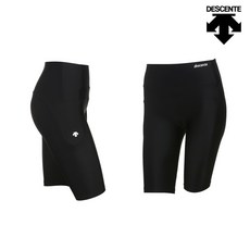 데상트여성레깅스