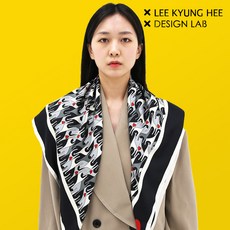 명품숄