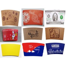 미니버기컵홀더