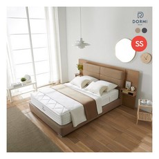 잽미도르샌들