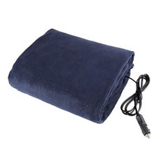 6052dd94e51d85ecaee9cab3e56333c712674f910f6a67a849cfba0e8060.jpg
