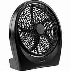 7f31c97738cd48db350baf25368e29af3f23103105e2a6c72ef8af91d0e1.jpg