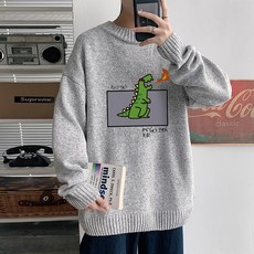 9c7acfe11eef14765f256d4bfe4255eb0c0d80caeab473e859c59a01e2fa.jpg