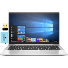 HP EliteBook 845 G7 140 FHD 60Hz IPS WLED 디스플레이 노트북 AMD Ryzen 5 PRO 4650U 6코어 32GB RAM 512GB PCIe - amd라이젠5pro4650g