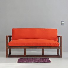 0690ccacad0dd48965db450f78a61066ec2bfc5ba88d71077d8e253be99a.jpg