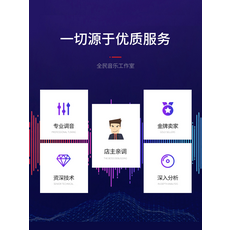 d2d469cf8a7dd4f2f2649891722a71bcccd352ec4bd2fb27a8e5c8ba9839.png