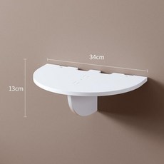 d2396a6c3f10bf0f1f17fda08dfd2844da19e1166dc546aadda33718e136.jpg