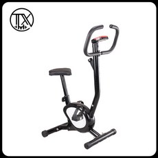 리본스핀바이크