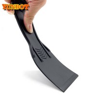 238f516c04ebb1f926bc42bfa3ef91fd8f0e027ad95db774c19b2f7657ec.png