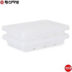 반찬냉장고12구