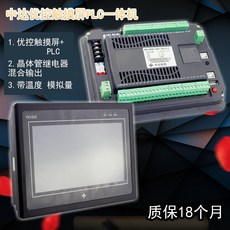 8960053c41153146d21105eaf8d8e36ed41593eb98cdfff52e6d9f5c19ad.jpeg