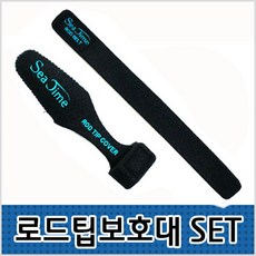 60b37ea7f3588597295028104dce2b0ab88a9da203a570632c27cee9b437.jpg
