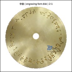 650be6c9ebe165478de7a7a69a96a7e3ed9be569b0e719e2cd711801bffb.jpg