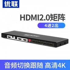 5ddd2f9c2fb4c381fd4ab31e870fa1ed3b286716455342c0cdcda421aa11.jpg