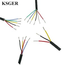 4949a74083567925d6df5058b18a1628c9aa87b337e59b7fc45179e130f2.jpeg
