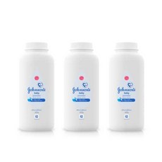 d6cbe33d2aa30282048305d95c4d74398e7de622d21209cbc78a47abe08c.jpg