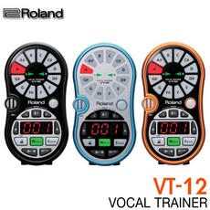 rolandvt-12