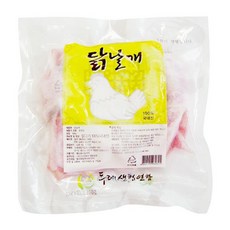 대전토종닭판매