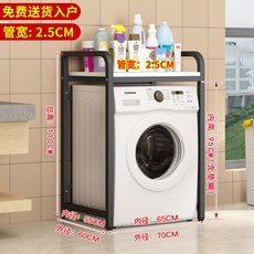 7c961ef1ff6ad882d00293d4e58f37252049ae87201f299cd3b1cb2d613c.jpg