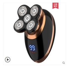 c943dce0be31a8d1af610d027b95cab50c1d9fd3ad3d7d4e8e2de83676e6.png
