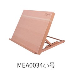 3a8c2c2229a919a4dd7e78a324f909799ab3450a2cc60e1e081204a6f7db.jpg