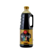 68abd86f0130f2bfb45e57dfcfc9d33d1cfe2a4df0a72e7d6ff38c9f3f0f.jpg