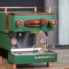 lamarzocco